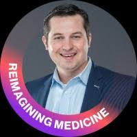 70+ "Woodson" profiles