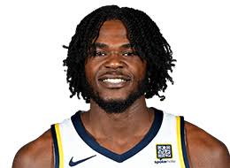 Indiana Pacers vs Phoenix Suns Jul 16, 2024 Box Scores