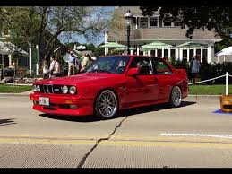 Image result for Red 1988 UMM