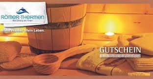 Romer Thermen Bad Breisig Facebook