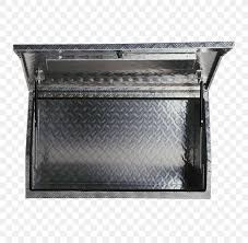 This piece is a cast metal box with a hinged lid. Metal Tool Boxes Hinge Aluminium Door Png 801x800px Metal Aluminium Diamond Plate Door Hinge Download Free