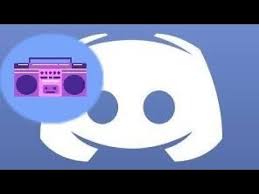 6 of the best discord bots to improve your discord server groovy. How To Add Groovy Bot Onto Your Discord Server Youtube