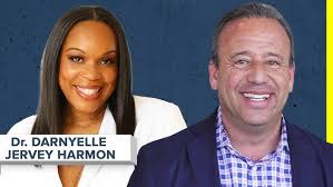 Baby Teething Tubes: The Journey of Small Town Entrepreneurs