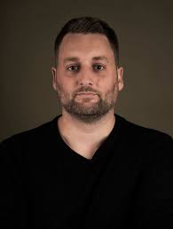 Vores nye unge fotograf Silas Hoffman Hansen, har tryllet billeder fra  lørdagens dame 1 kamp 👏