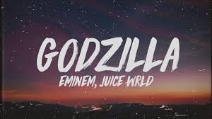 Fans got their first taste of the track at the top of 2020, about a month after juice's untimely in addition the new track and video, the rappers' teams have dropped a special juice wrld 999 x young thug spider merch collection. Eminem Godzilla Mp3 Download 320kbps