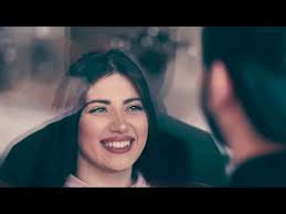Aron afshar — giso parishan 03:14. To Yare Mani M Ebrahimzadeh Best Clip Behtarin Surudi Eroni Full Hd Youtube