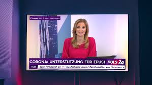 Das ist der junge breaking news sender von puls 4, prosieben austria und sat.1. Senderliste A1 Xplore Tv Speist Puls 24 Ein