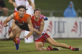 Search gwsgiants.com.au… the giants have made four changes ahead of sydney derby xxi. Gws Giants V Sydney Swans Blacktown International Sports Park Bisp