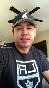 Students make it too obvious and they wanna lie about it #stopplagiarizing  #teachersoftiktok #teachertiktok