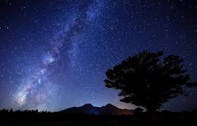 For more information and source, see on this link : 5 Tempat Di Jepang Yang Menyajikan Keindahan Pemandangan Langit Malam Skanaa