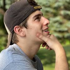 Fundraiser for Kelly Theodore by Bethany Wolfe Taras : Anthony Albert  Sterlini