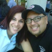 80+ "Emma Aguilera" profiles