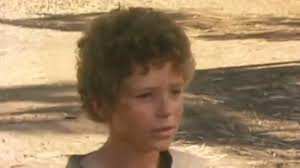 A Fortunate Life" Bush Schooling (1905-1908) (TV Episode 1986)