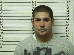 Two Stephens County jailers fired, charges filed