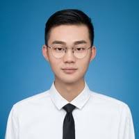 80+ "Haopeng Yang" profiles