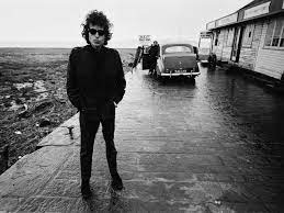 And receive a monthly newsletter with our best high quality wallpapers. Bob Dylan Wallpapers Wallpaper Cave