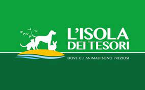Check spelling or type a new query. Volantino L Isola Dei Tesori Offerte E Negozi Volantinofacile It