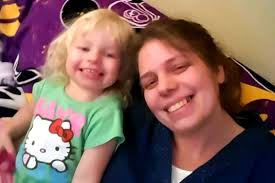 Driver gets 90 days for fatal distracted driving crash: Victim's family  says it's too little