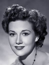 Rona Anderson activity