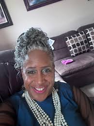 Pisani Baldwin Standfield