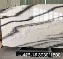 Natural Gucci Grey Marble Suppliers - Wholesale Price - HRST ...