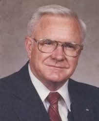 Woodley Kennedy Obituary