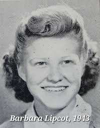 Whittier High School's World War II Veterans