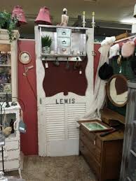 Shop us at our store 8116 19th lubbock, texas, or find us at vintage shows!!! Vintage Screen Door Lewis Located At Grand Central Station Antique Mall Lubbock Texas Vintage Screen Doors Bottle Opener Wall Home Decor Items