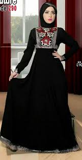 Dubai Kaftan Abaya Jalabiya Dress Clothing Shoes Amp Accessories Women 39 S Clothing Dresses Eb Clothes For Women Full Length Dress Muslim Dress Code