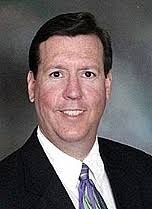 Rivertown, MI Real Estate Agents