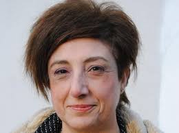 Giro di presidi nella Bergamasca Aumentano di molto le reggenze