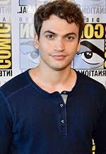 The Expanse (TV Series 2015–2022)