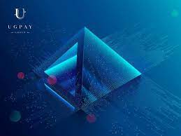 Payment of the above taxes has acquired a meaningful understanding of the term: Licensed Crypto Exchange Unitex Launches In Estonia