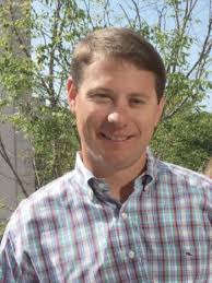 1736 Magazine: Augusta Tomorrow's leadership passes from Boomers to Gen  Xers, Millennials