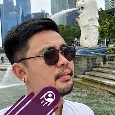 Jhay-r Oprecio Ramos