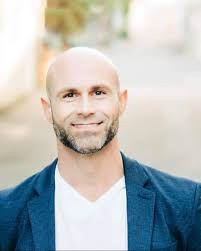 Dustin E May Obituary May 27, 2024