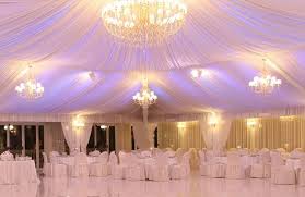 Sala Ricevimenti Giardino Del Mago Canosa Di Puglia Ricevimenti Sala Ricevimenti Gazebo