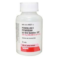 Image result for Penicillin