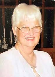 Eleanor Henry Obituary (2023)