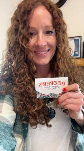 We have a winner for March's NETGiving Challenge! Congratulations to  Jennifer Thorpe! Thank you for being a NET member! Jennifer received a $250  gift card to our Preferred Partner Group, @coopersseafood. Stay