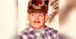 Gerald Hege's Instagram, Twitter & Facebook