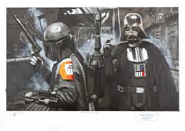 We did not find results for: Heroes Of The Empire Galerie Voigt
