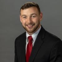 James LaRocco Email & Phone Number