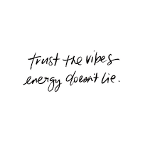 Pin By Leah Pritchard On Words Short Meaningful Quotes Dont Lie Quotes Energy Quotes
