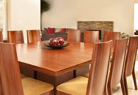 Maybe you would like to learn more about one of these? Elegante Mobiliario De Madera Para La Decoracion Del Hogar