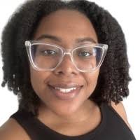 Caroline County Public Schools (Virginia) Management Team