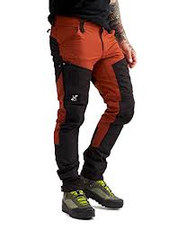 Maybe you would like to learn more about one of these? Mode Von Revolutionrace Gunstig Online Kaufen Bei Fashn De