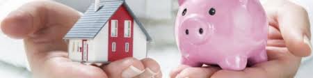 Mortgage brokers are paid per transaction, meaning they make their money when they successfully push through a loan. How Much Do Mortgage Advisers Charge August 2021