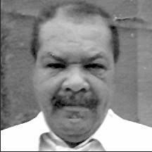 Karl Gibson Obituary (2012)