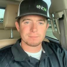 Audrey Herrera (@agherrera77)